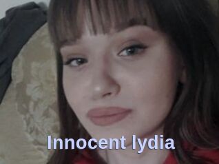 Innocent_lydia