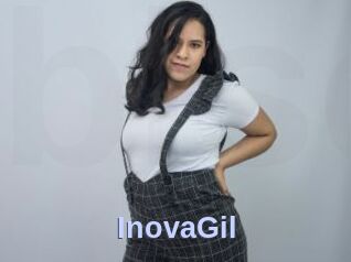 InovaGil