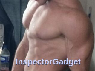 InspectorGadget