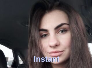 Instant