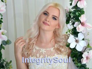 IntegritySoul