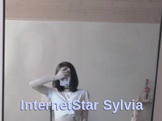 InternetStar_Sylvia