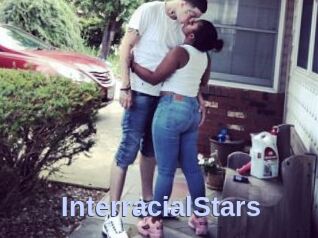 InterracialStars