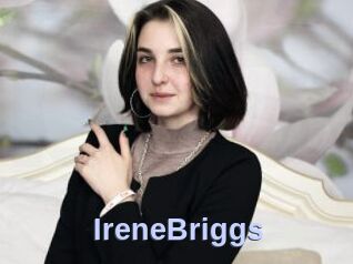 IreneBriggs