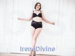 IreneDivine