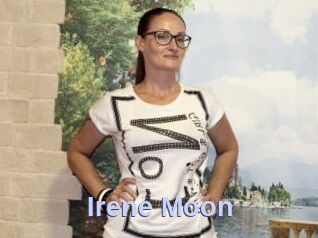 Irene_Moon