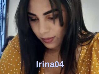 Irina04