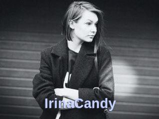 Irina_Candy