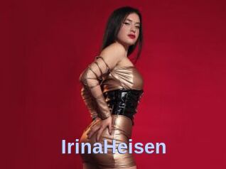 IrinaHeisen