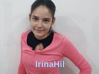 IrinaHil