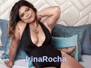 IrinaRocha