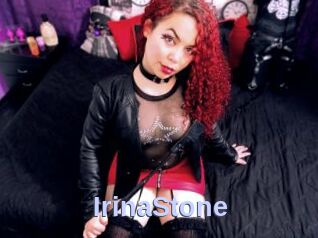 IrinaStone
