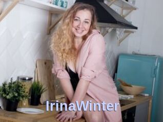 IrinaWinter