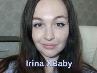 Irina_XBaby