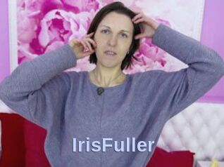 IrisFuller