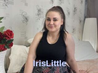 IrisLittle