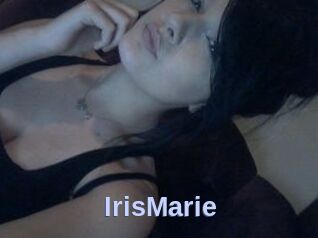 IrisMarie