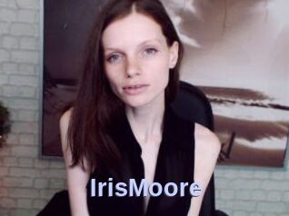IrisMoore