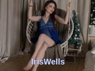 IrisWells