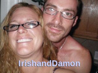 Irish_and_Damon