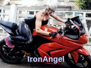 Iron_Angel