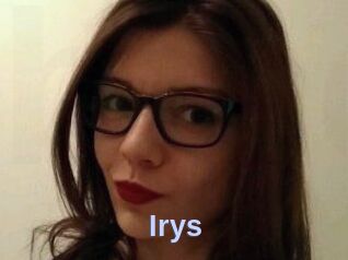 Irys