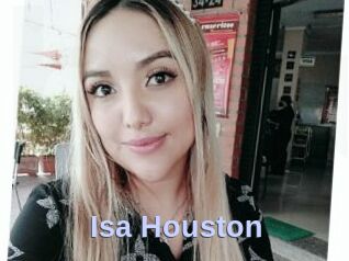 Isa_Houston