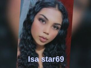 Isa_star69
