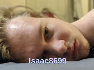 Isaac8699