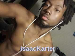 Isaac_Karter