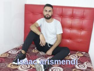Isaac_arismendi