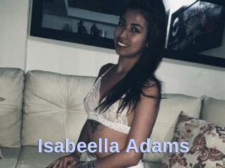 Isabeella_Adams