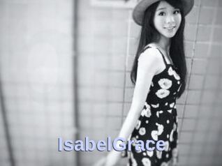 IsabelGrace