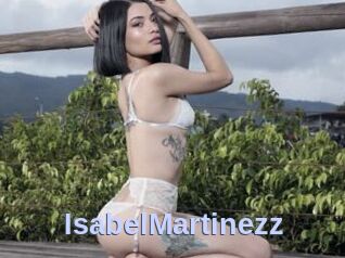 IsabelMartinezz