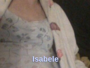 Isabele
