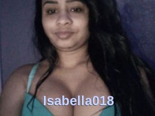 Isabella018