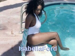 Isabella_Ford