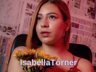 IsabellaTorner