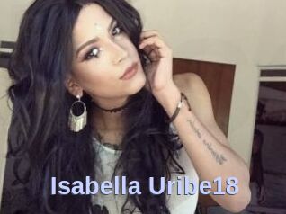 Isabella_Uribe18