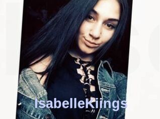 IsabelleKiings