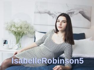IsabelleRobinson5