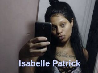 Isabelle_Patrick