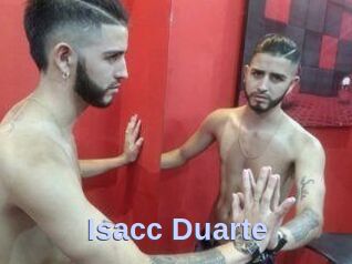 Isacc_Duarte