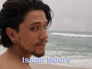 Isaiah_Moore