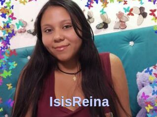 IsisReina