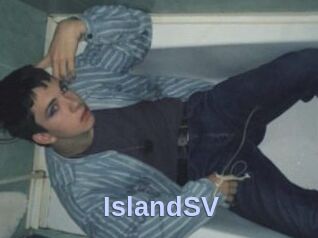IslandSV