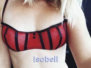 Isobell