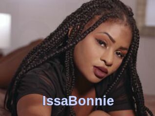 IssaBonnie