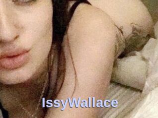 Issy_Wallace
