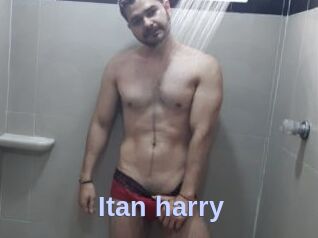 Itan_harry